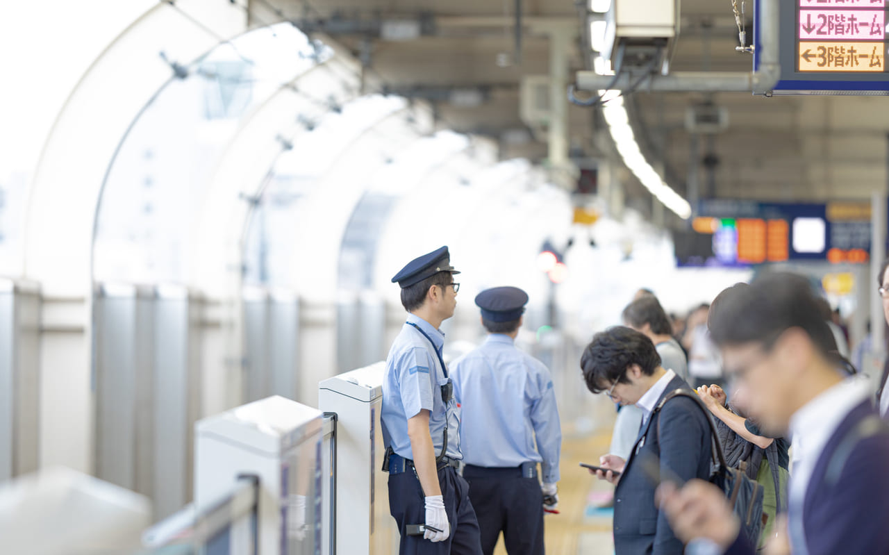 根岸線遅延