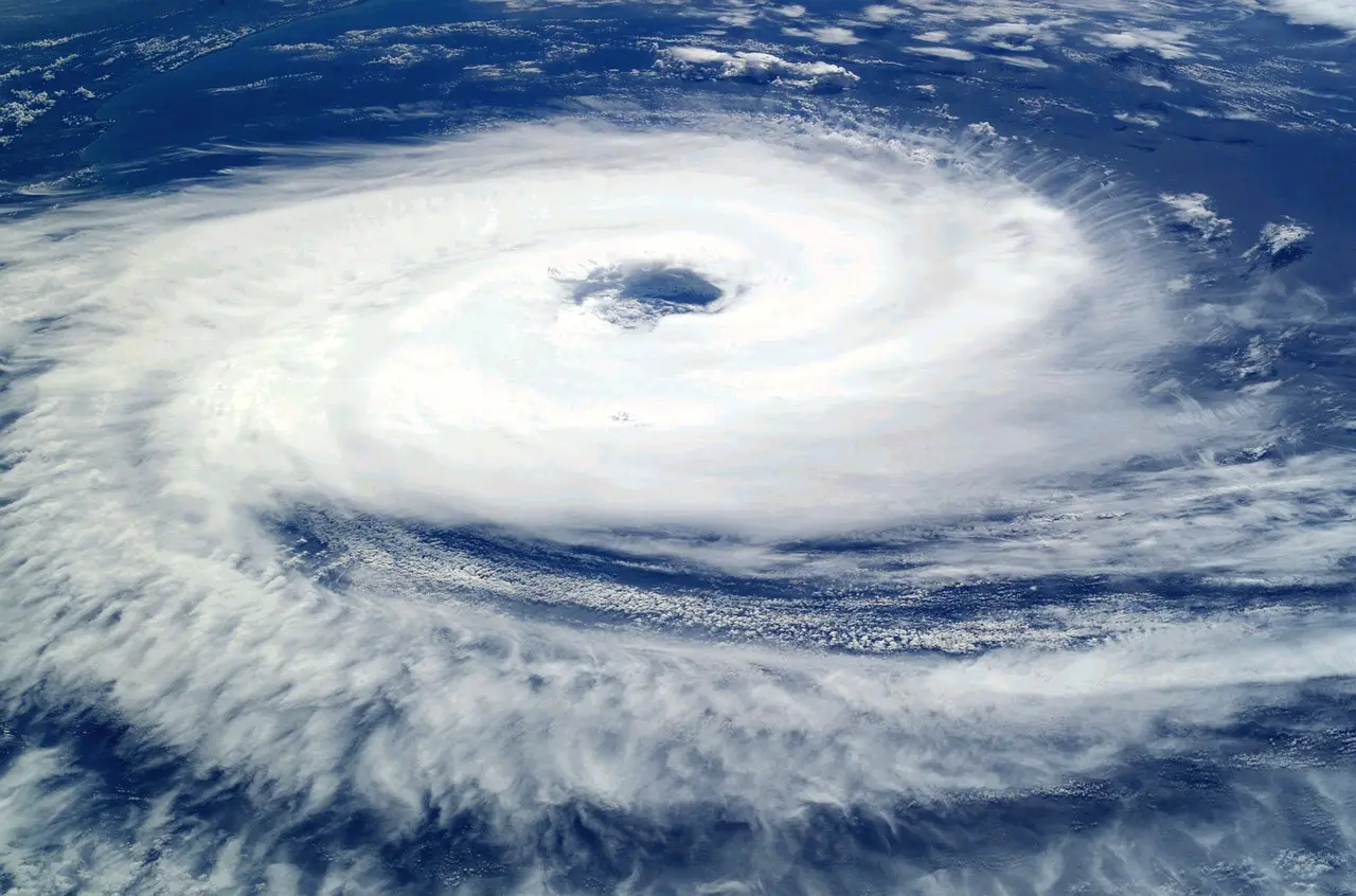 鎌倉台風