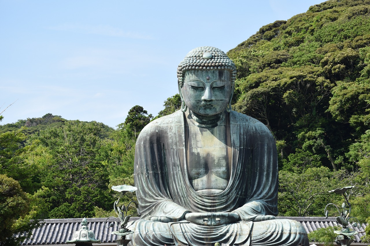 鎌倉台風