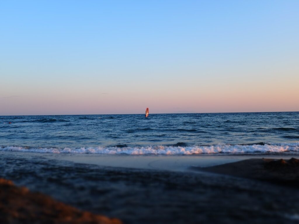 三浦半島