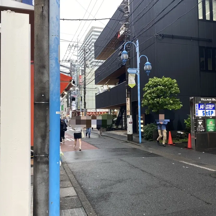 天下一品