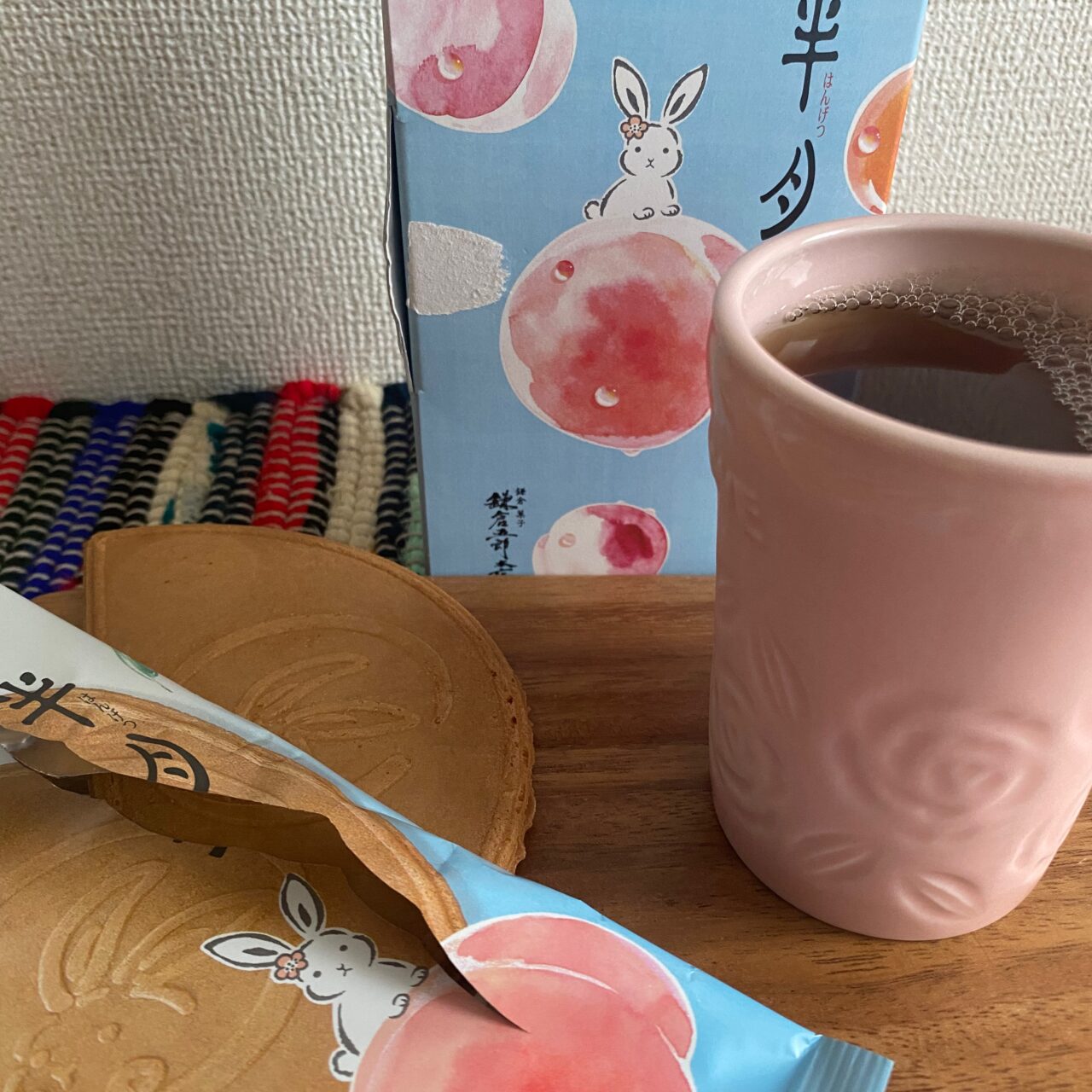 鎌倉五郎本店