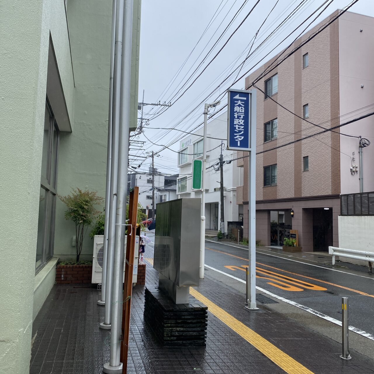 無料歯科相談会