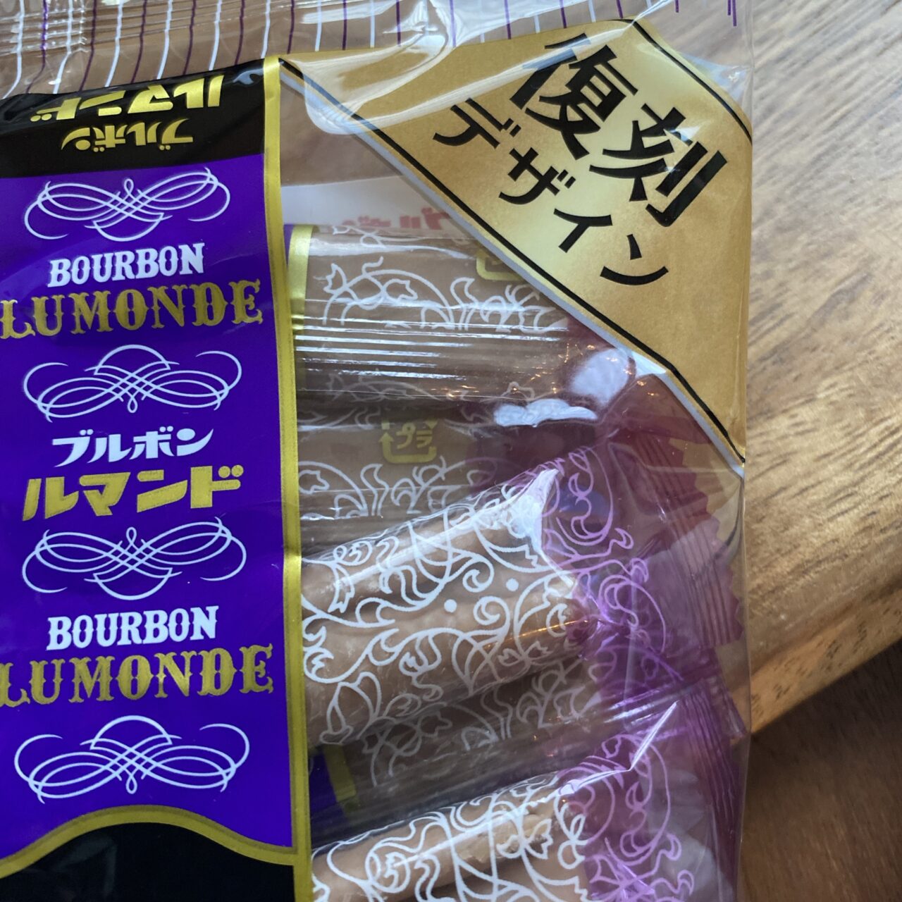 ローソン復刻デザイン