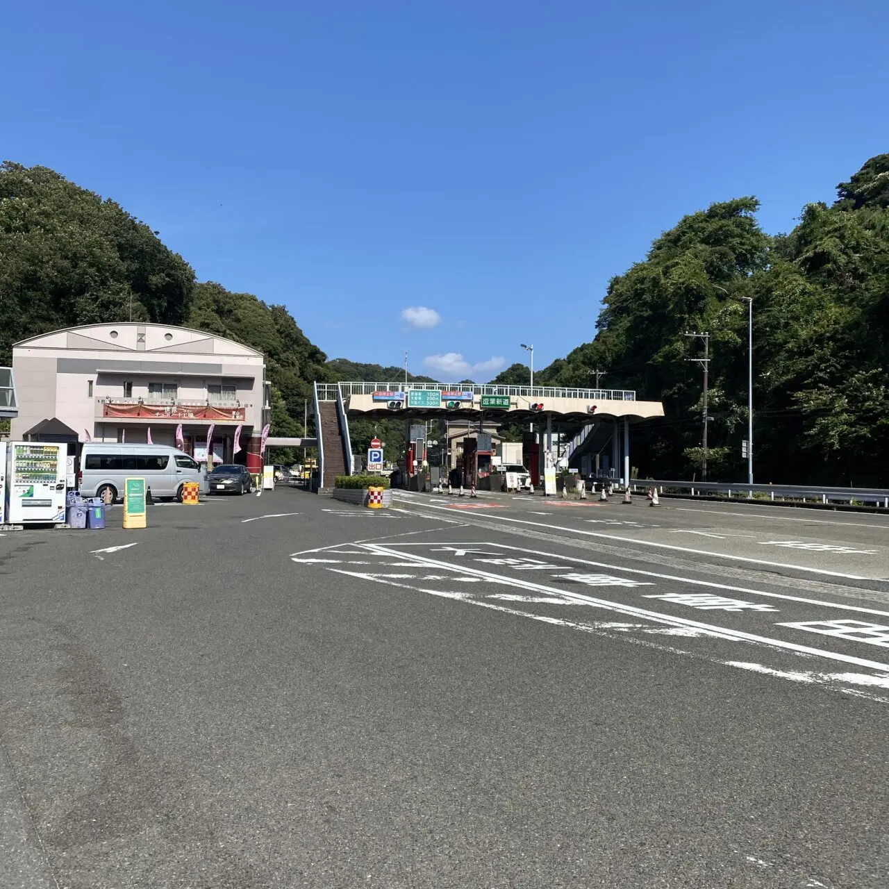たぶん世界一小さいチョコレート工場