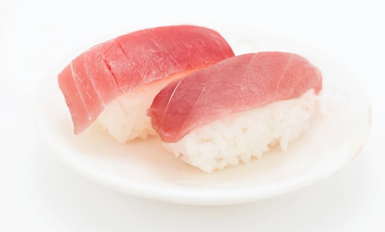 くら寿司鬼滅の刃