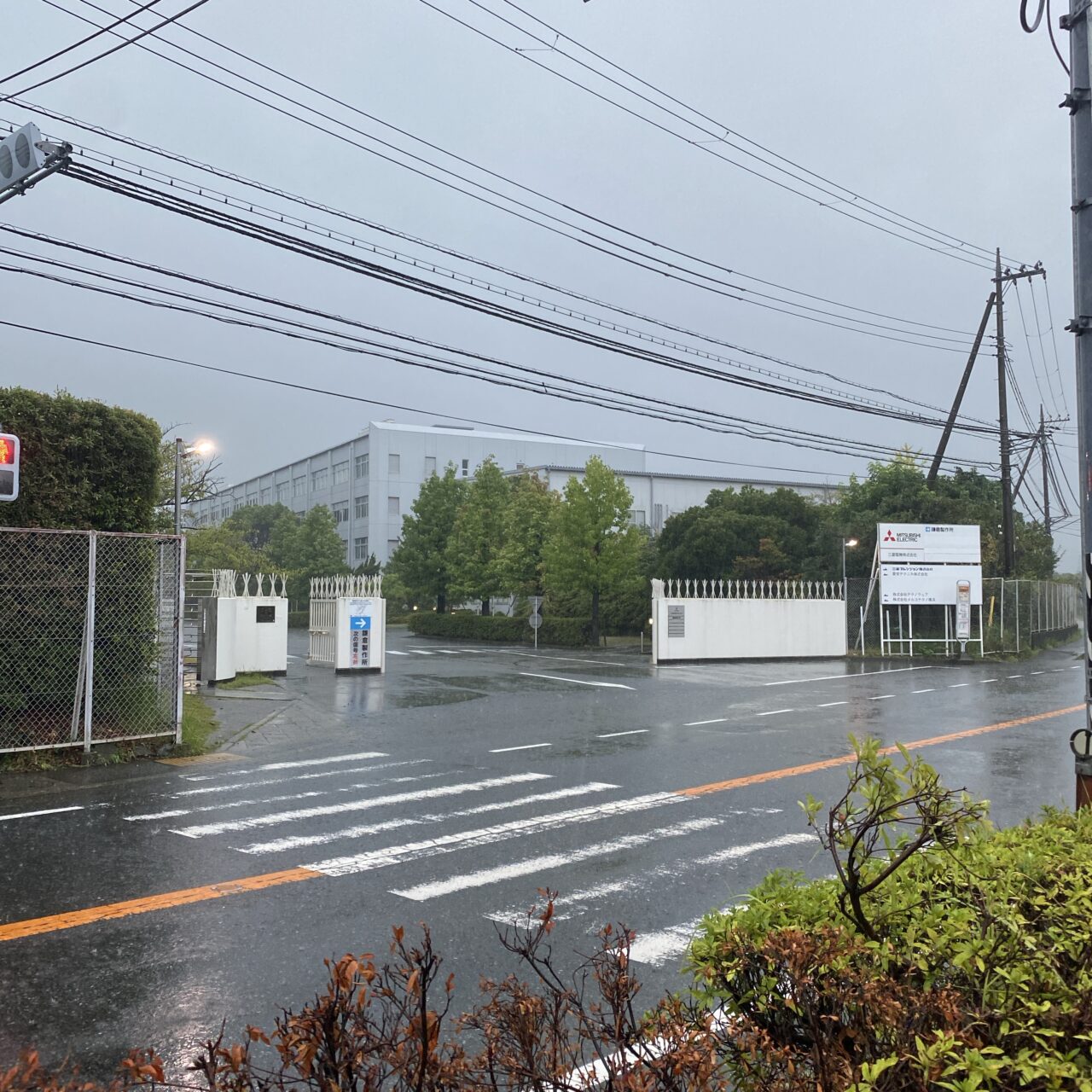 クリエイト山崎