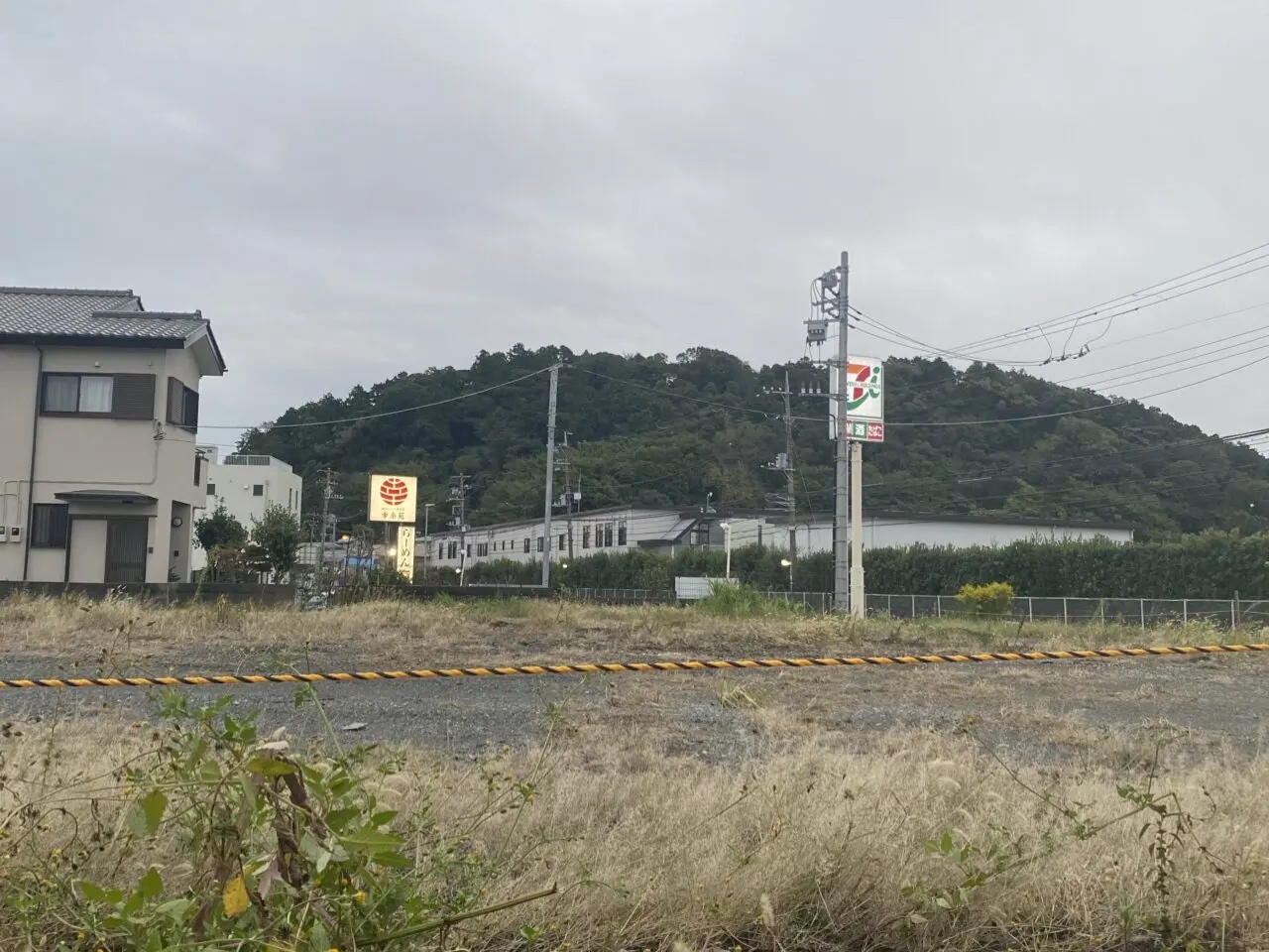 クリエイト山崎