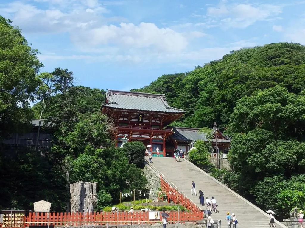 祭りばやし大会