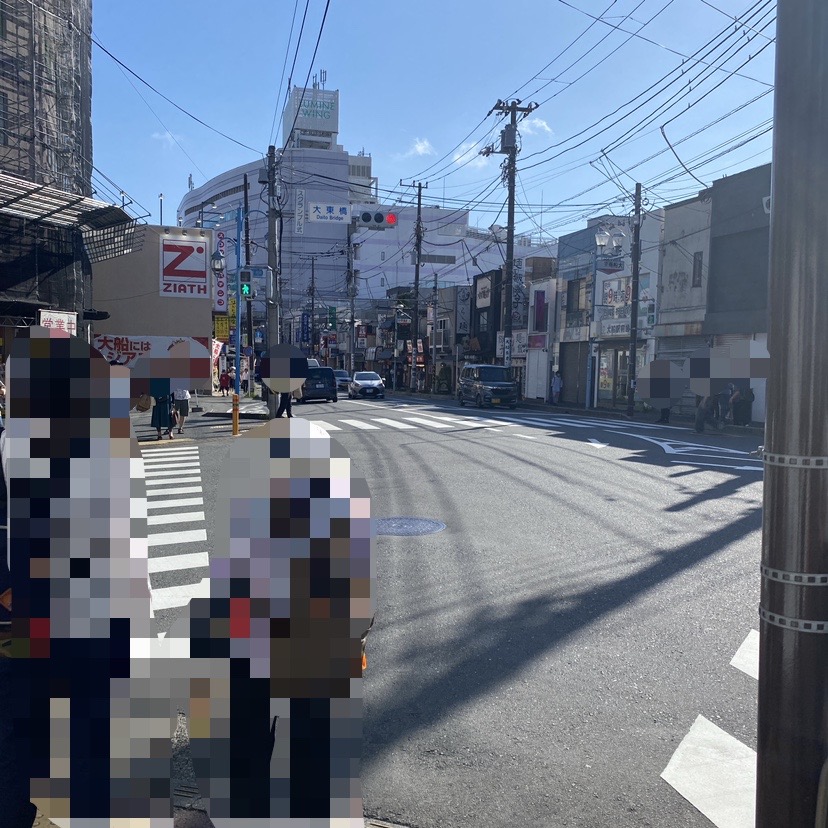 モリバコーヒー閉店