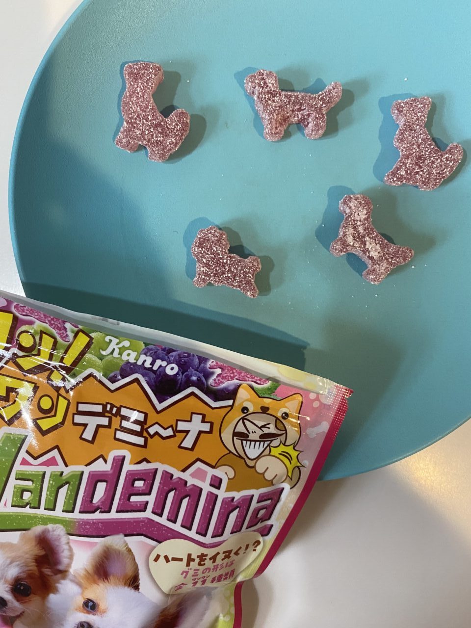 ワンダフルフェア