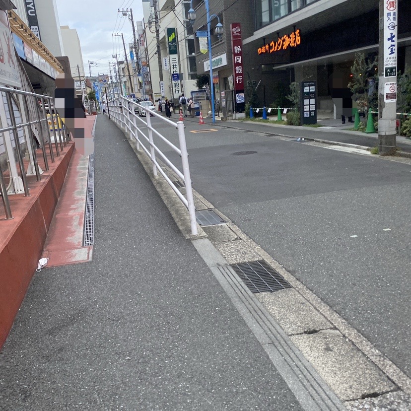 大船夜市
