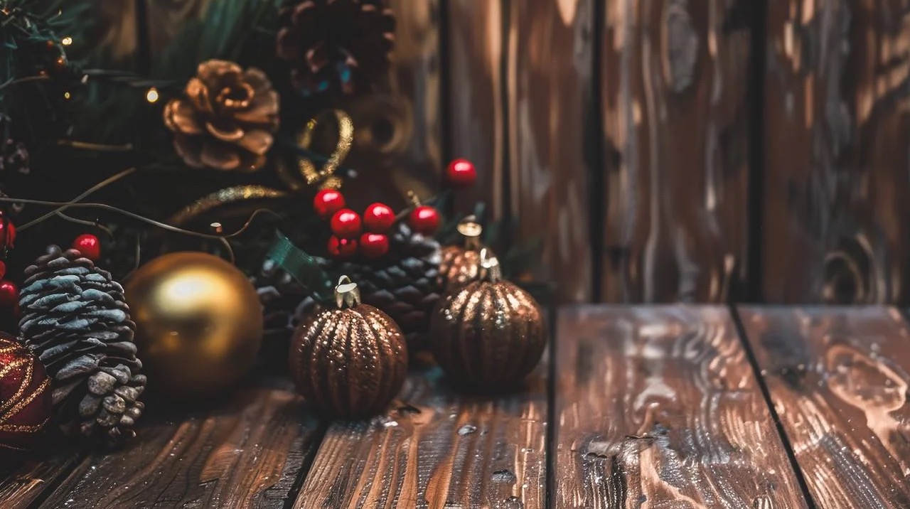 ジャスを歌う会