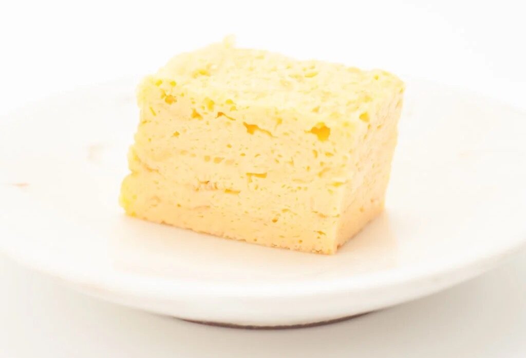 鎌倉だし巻き亭