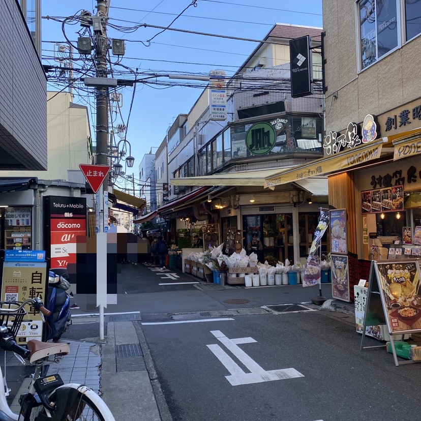 ココストアオオフナ