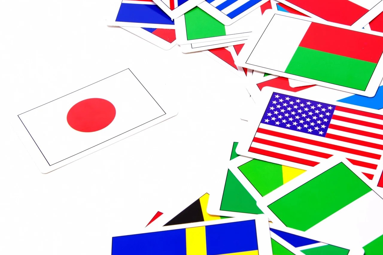 東アジア文化都市