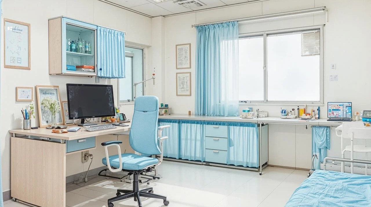 鎌倉市年末年始医療体制