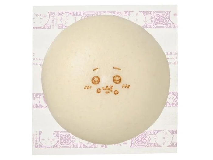 ちいかわセブンイレブン