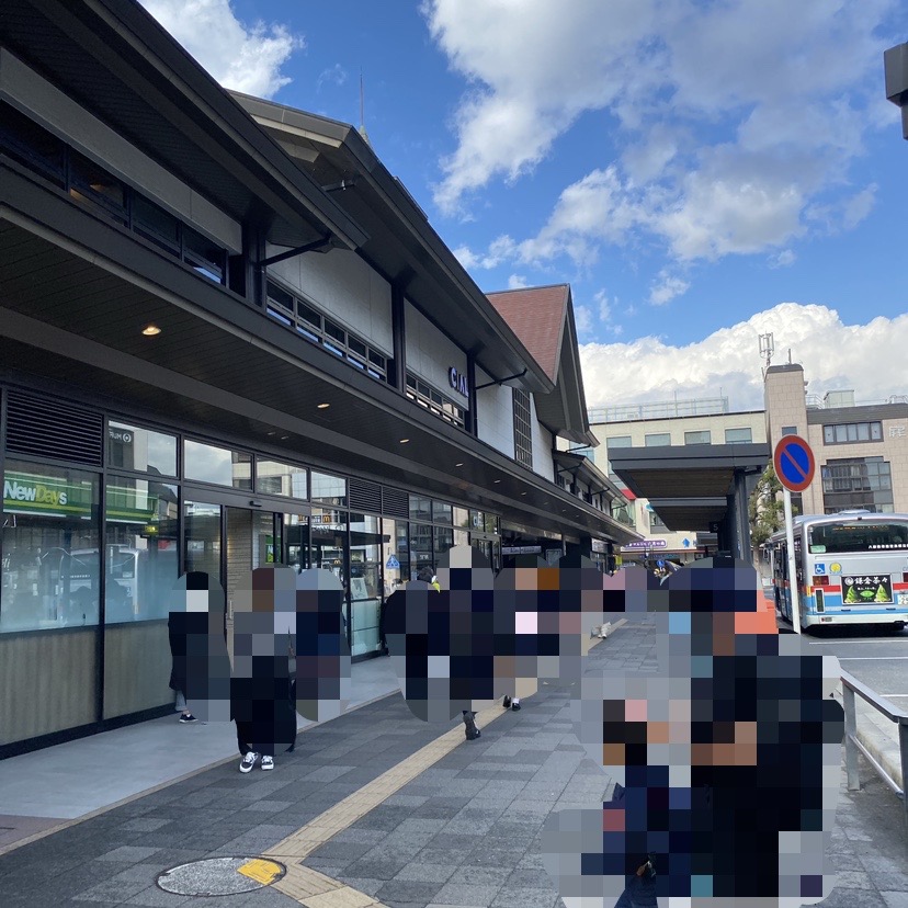 6月の雨リニューアル