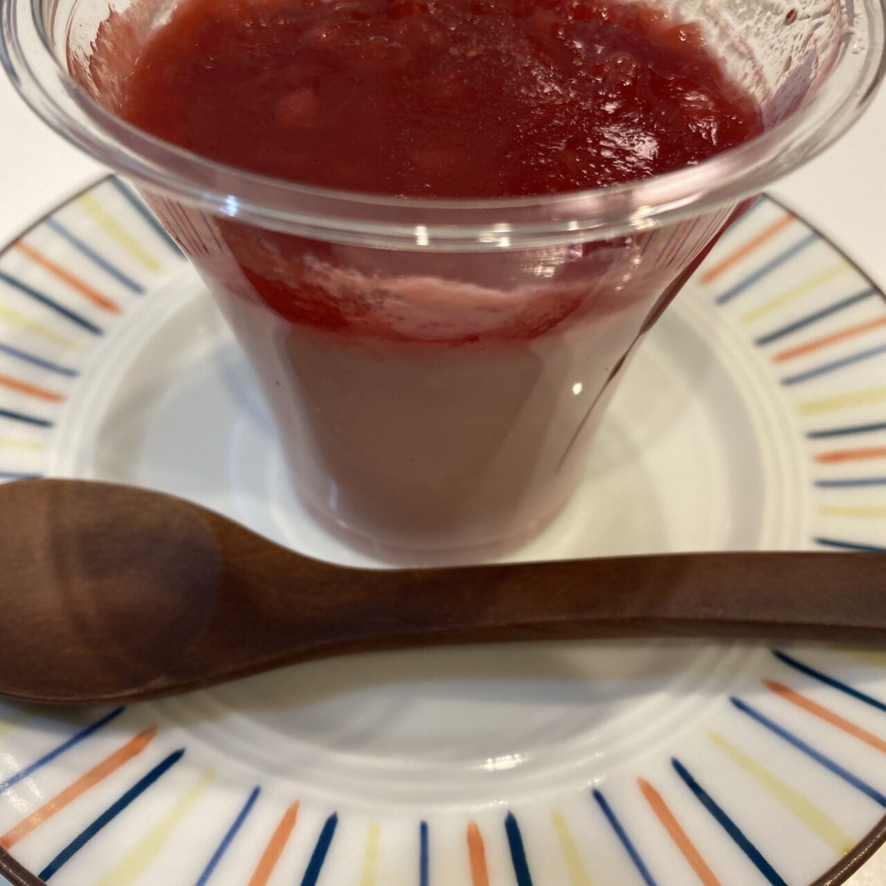 ちいかわセブンイレブン