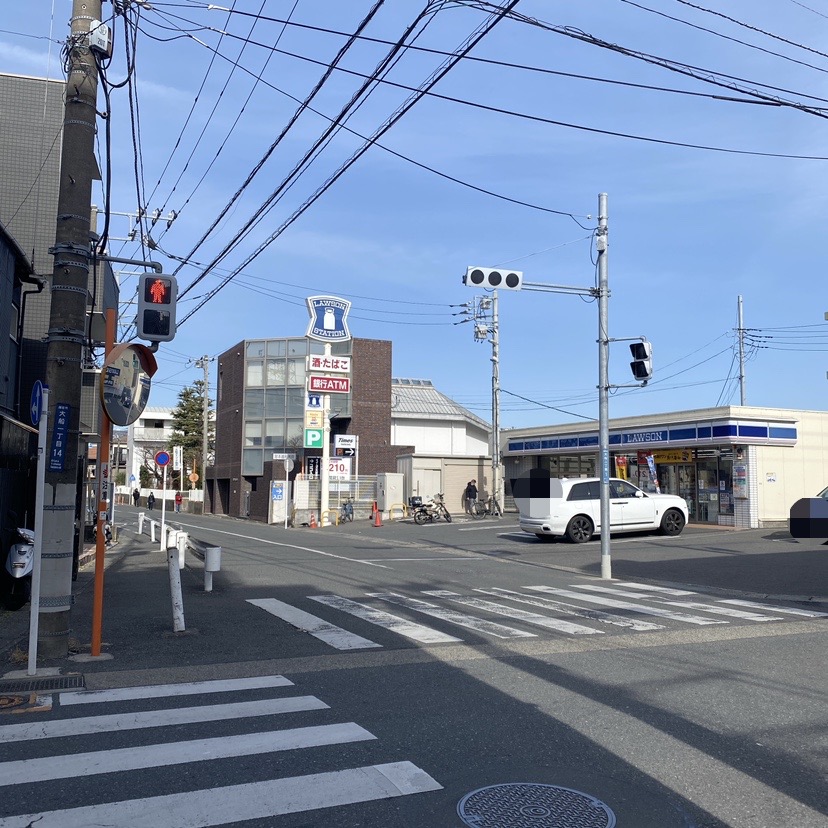 ヨロッコビール