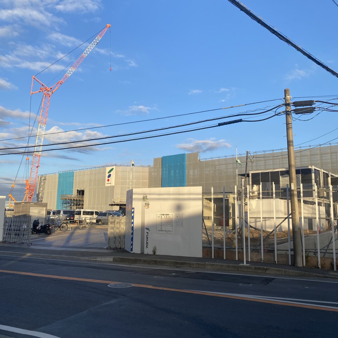 鎌倉市梶原計画