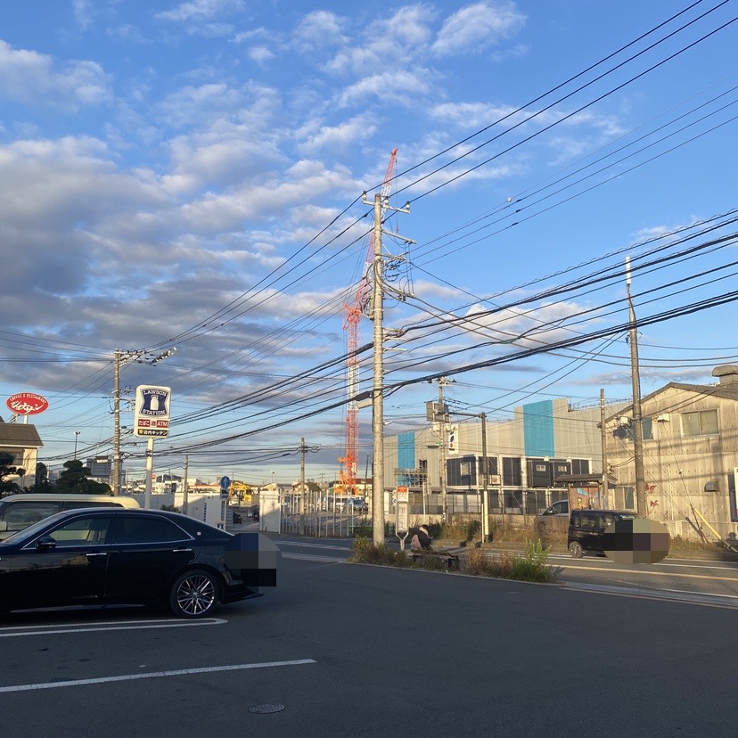 鎌倉市梶原計画