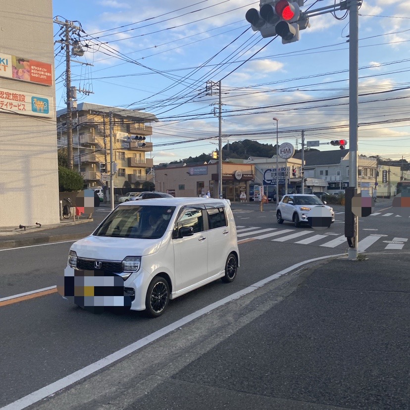 鎌倉市梶原計画