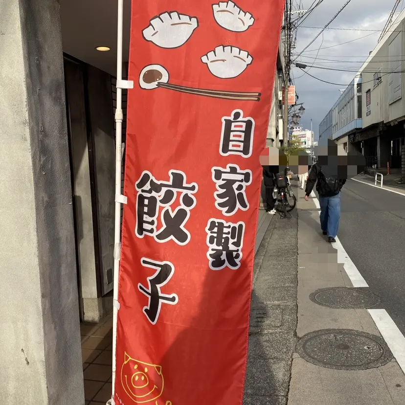 市お弁当カフェ