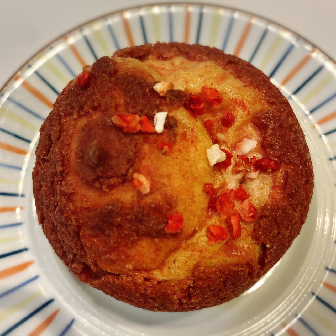 いちびこローソン