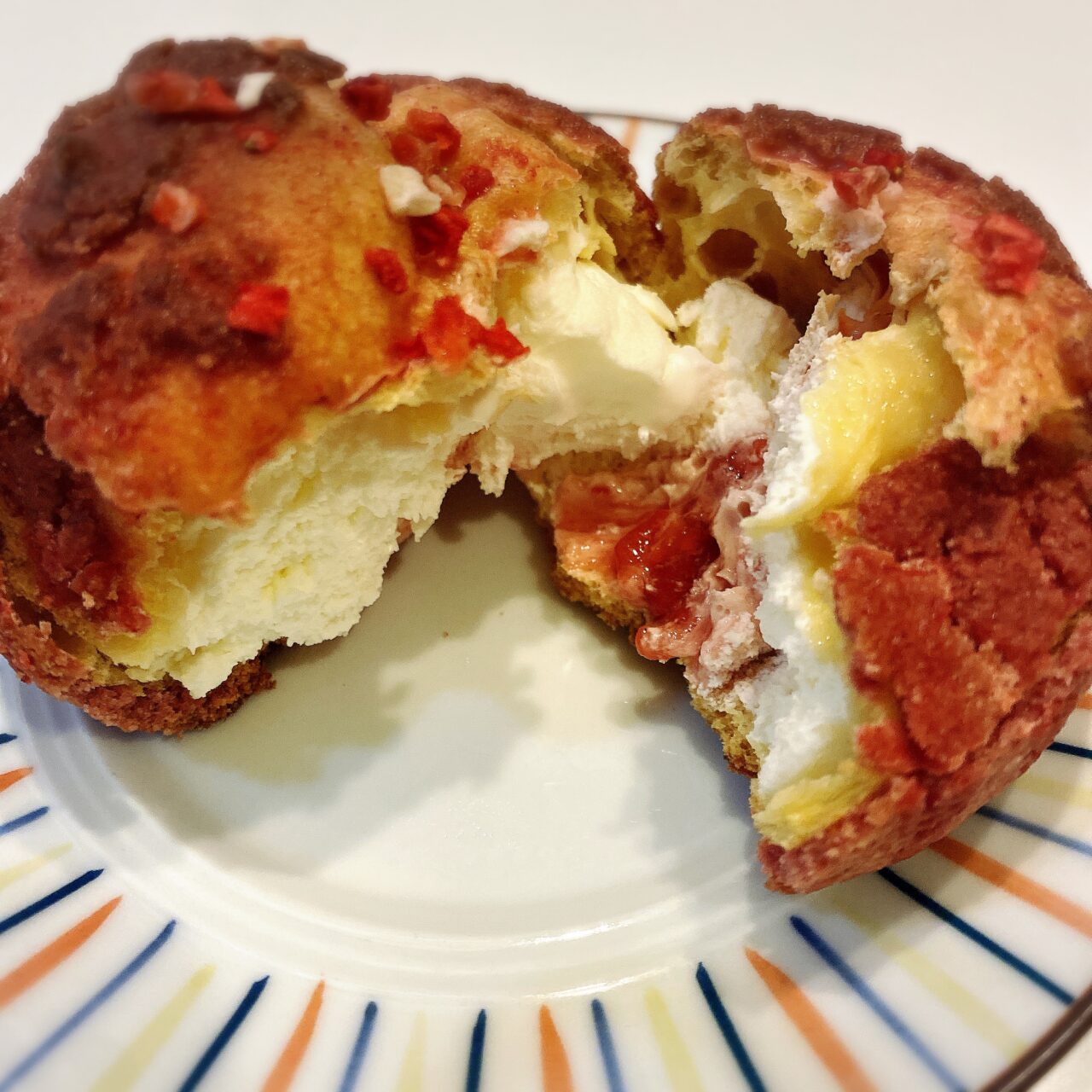 いちびこローソン