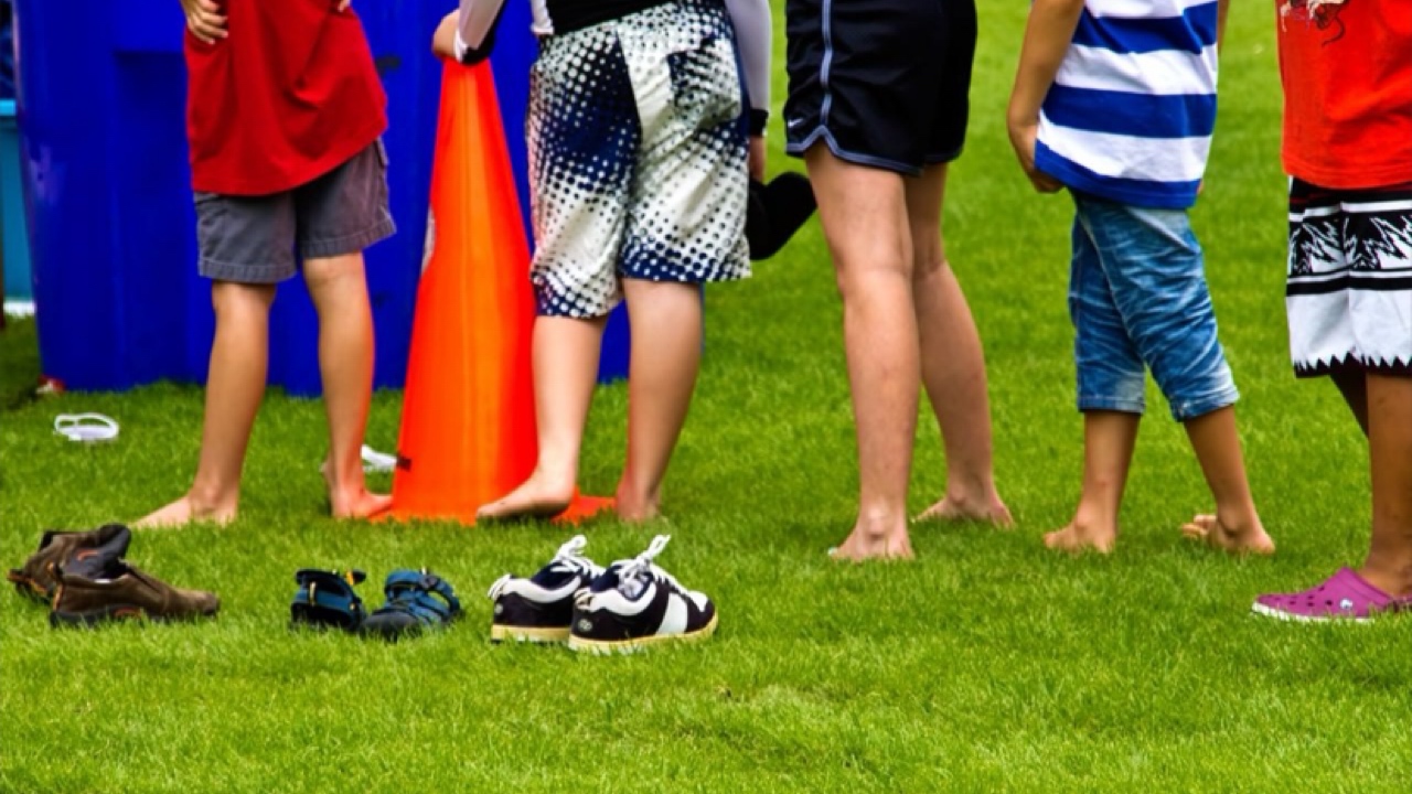 てらこやライブ