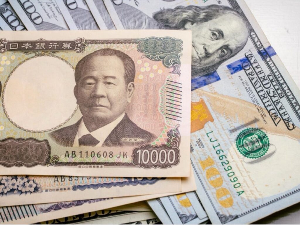 2026縁結びカード