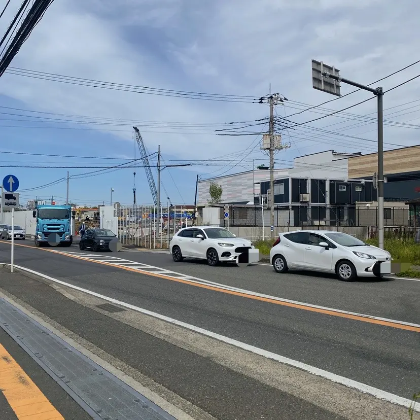 スーパーライフ