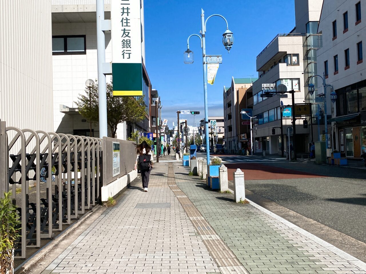 大船まつり