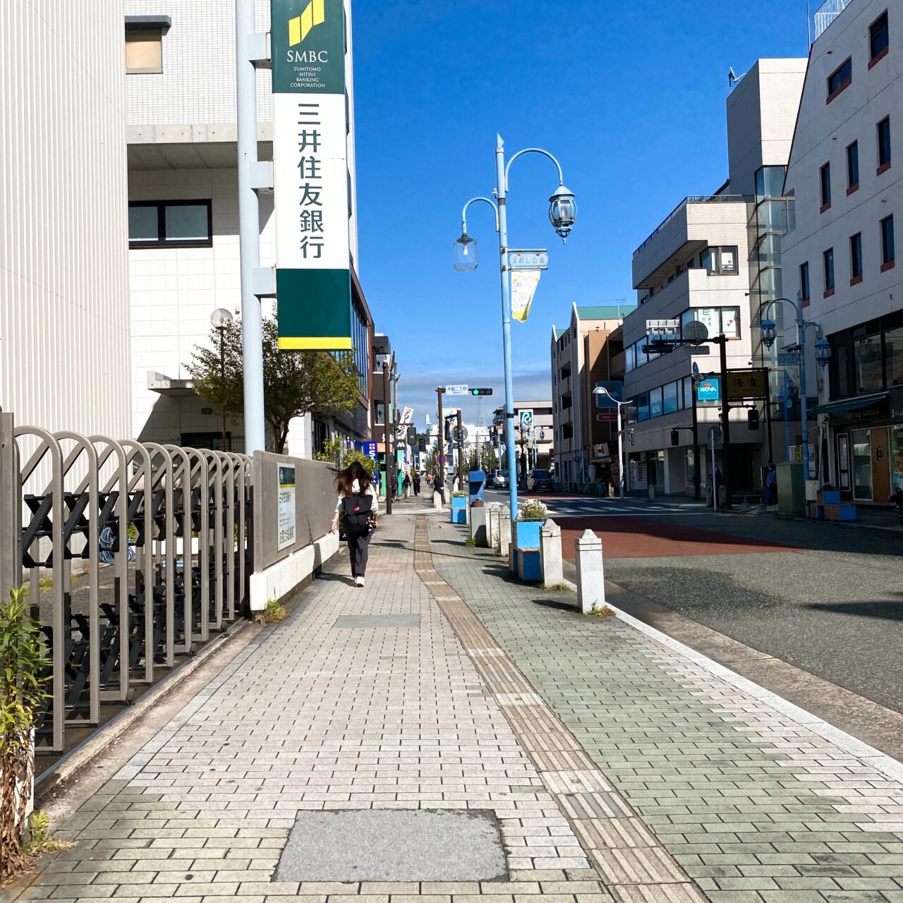 大船まつり