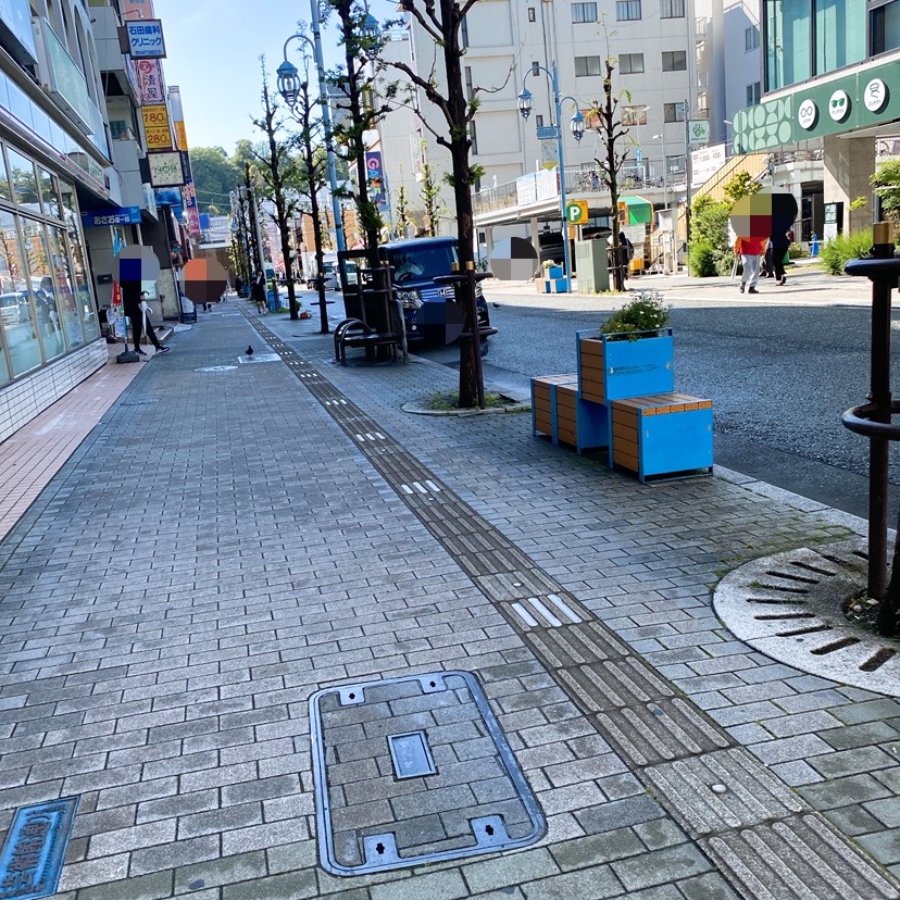 大船まつり