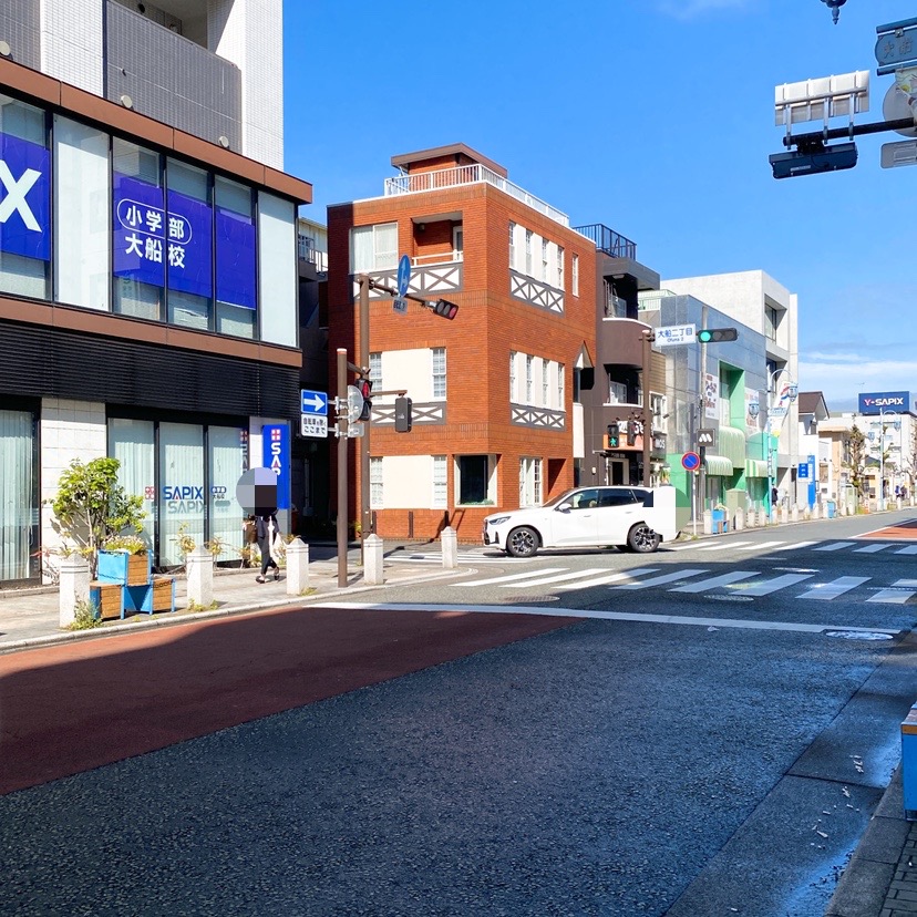 大船まつり