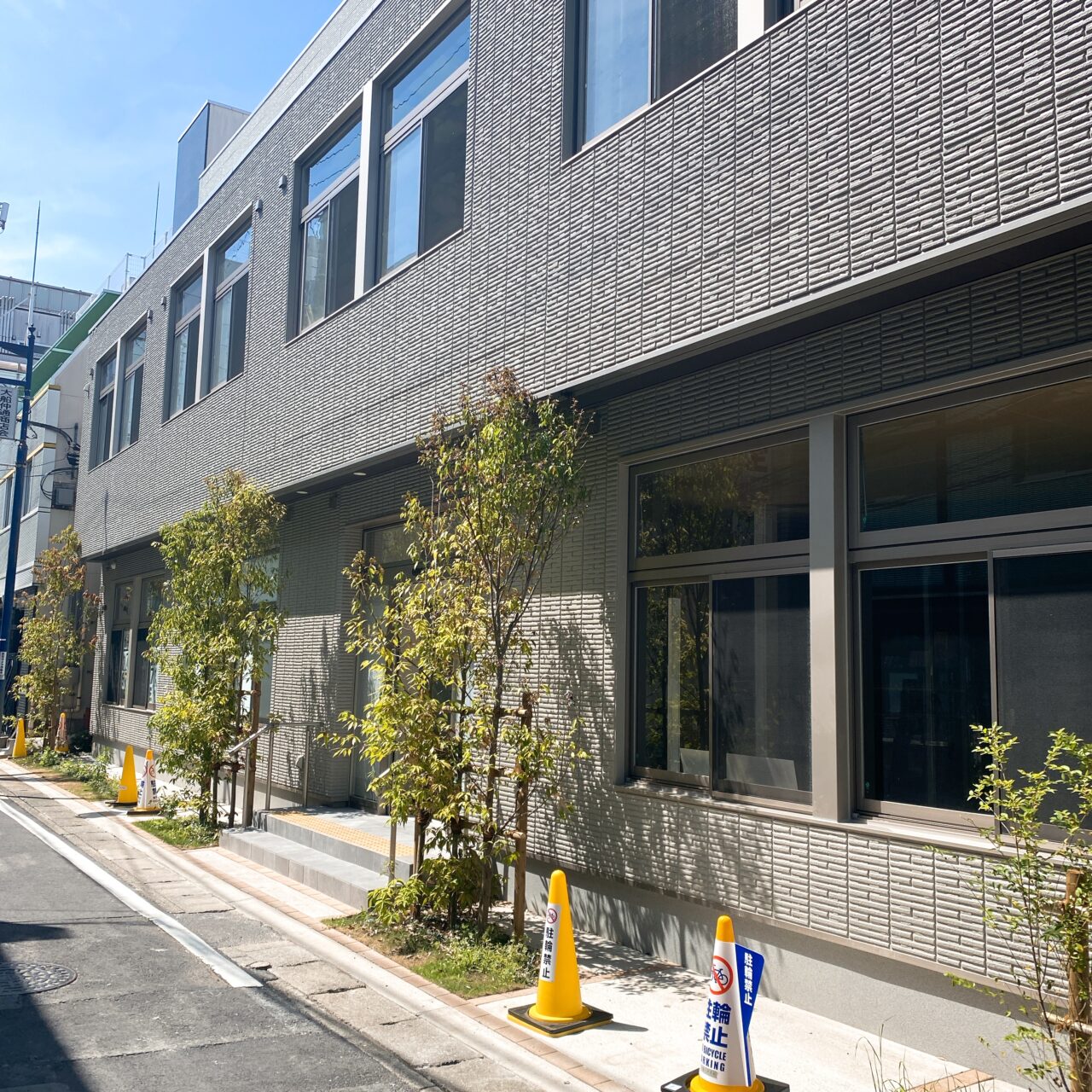 はま寿司