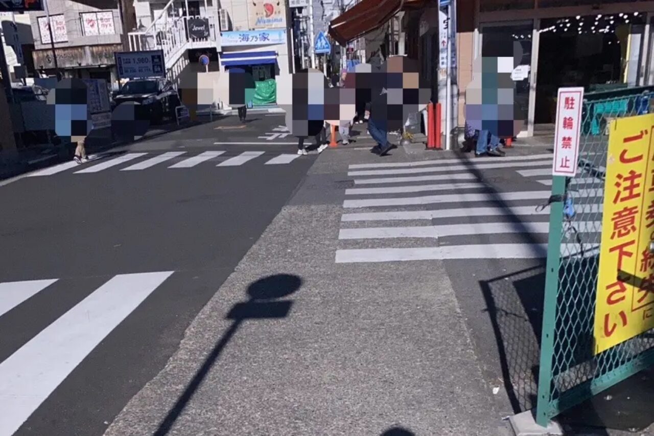 ワインスタンド