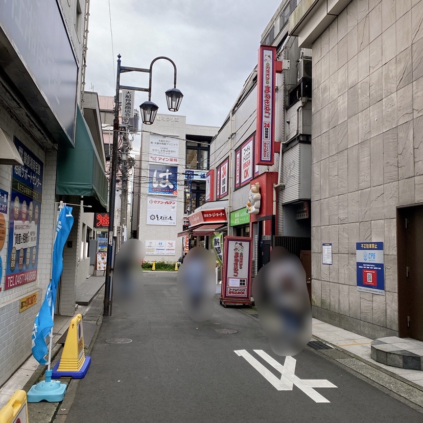 オーディオノバ