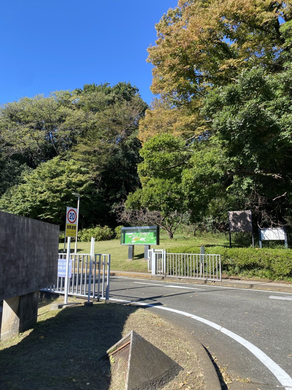 東レ秋祭り